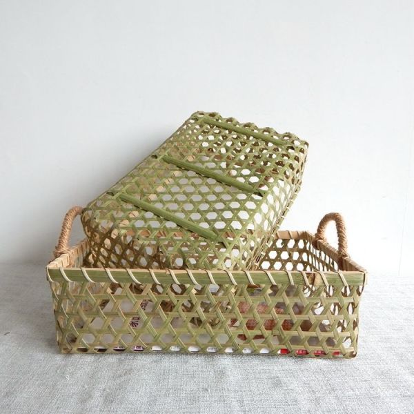Paper Rope Baskets Bamboo Laundry Basket Bamboo Storage Basket Water Hyacinth Basket Placemats Rope Basket Plastic Basket  Room Screen Divider Wicker Baskets Bamboo Ottomans Fabric Basket