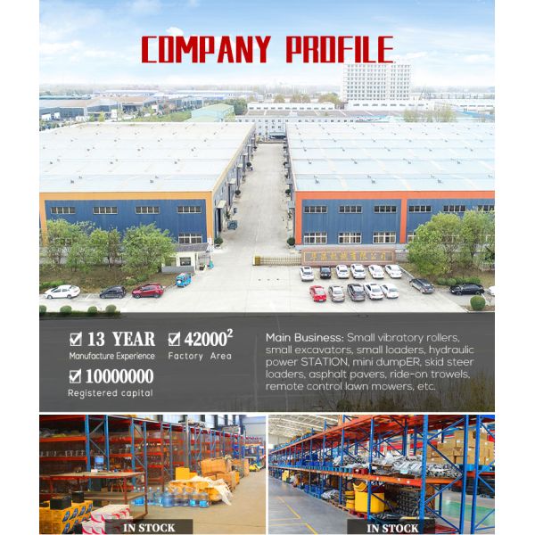 Нержавеющий внешний масляный насос для горячего циркуляционного масла в магазинах строительных материалов