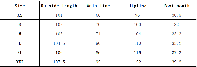 Smoky gray ripped denim pants