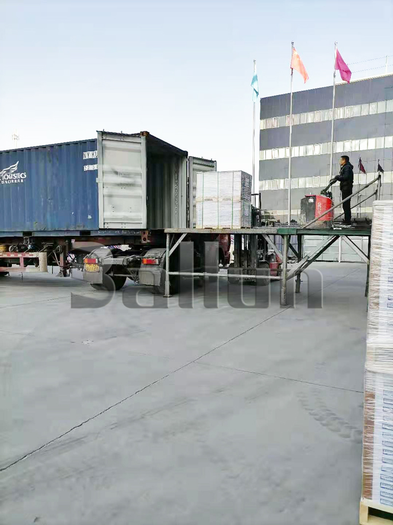 Unilin Click SPC пол экологически чистый каменный плитка LVT виниловый пол для кухни