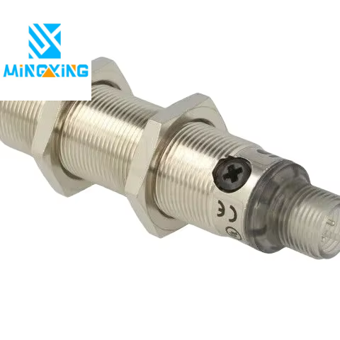 GRTE18-P2462 SICK Photoelectric Switch Energy Type Sensor Plastic Housing PNP Output Automation