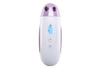 Dispositif de nettoyage profond de Deess, machine 1.15MHZ faciale de nettoyage profonde