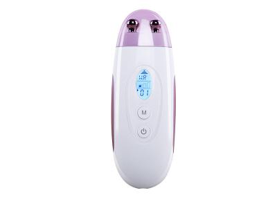 Dispositivo de limpeza profundo de Deess, máquina 1.15MHZ facial de limpeza profunda