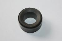 O projeto original 45# PTFE uniu o anel de pistão com coeficiente da fricção menos de 0,2