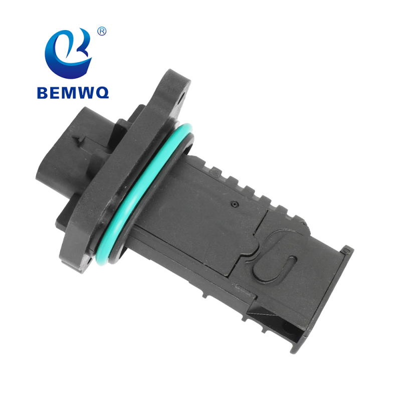 0280218279 Mass Air Flow Sensor Meter 5 Pins For BMW F20 F30 F34 F33 N55