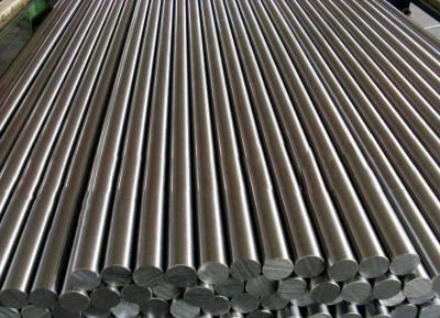 2mm 3mm 5mm 9mm 10mm Stainless Steel Round Bars 304 0Cr18Ni9 En1.4301 SUS304 TP304