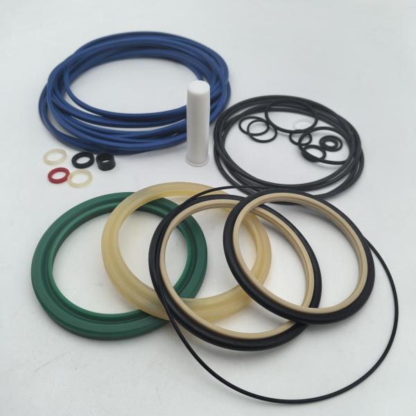 ATLAS COPCO Hydrualic Breaker Seal  Kit  SB 302   3315301890