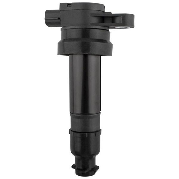27301-2B000 Auto Ignition Coil 273012B000 For Hyundai Kia I30 I20 K3