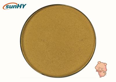 Bacillus-coagulans de Sunhy que melhora a saúde intestinal dos animais