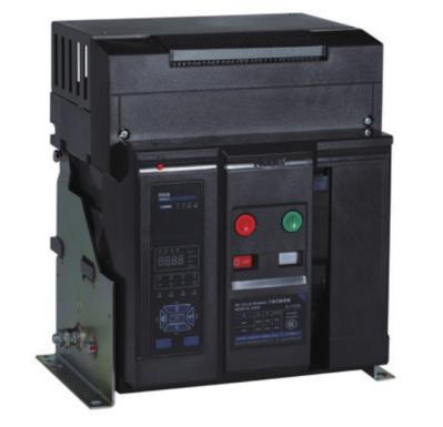Nader Drawer type circuit breaker NDW3-40S02/C4KMHD1F1B1Q11A6 NDW3-63S02/C4KMHD1F1B1Q11A6 NDW3-75S02/C4KMHD1F1B1Q11A6 NDW3-16S04/C4KMHD1F1B1Q11A6 NDW3-25S04/C4KMHD1F1B1Q11A6 NDW3-40S04/C4KMHD1F1B1Q11A