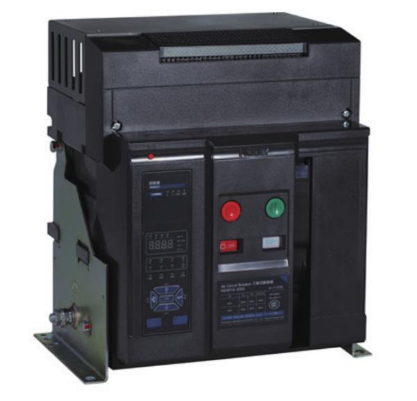 Nader Drawer type circuit breakerNDW2F-16C08/4KM1HD1F2B1Q12A44 NDW2F-20C08/4KM1HD1F2B1Q12A44 NDW2F-32C08/4KM1HD1F2B1Q12A44 NDW2F-40C08/4KM1HD1F2B1Q12A44 NDW2F-61C08/4KM1HD1F2B1Q12A44  NDW2F-16C10/4KM1