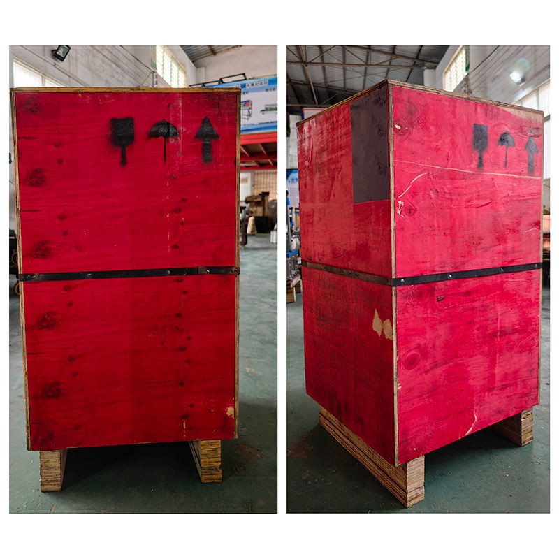 Specializing in the Production of Ce Certified Small Waffle Ice Cream Cone Chicken Rolls Machine