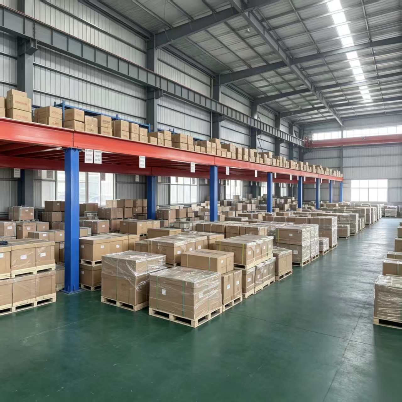 708-7H-00630 replacement hydraulic piston fan motor fits D375A D375A-5E0 bulldozer cooling system. Cross number 7087H00630. High-quality aftermarket spare part, in stock, fast worldwide delive