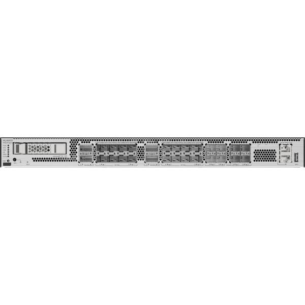 Huawei HiSecEngine Probe1005 AI Threat Detection Firewall Security