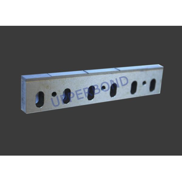 Aluminum Foil Cutter