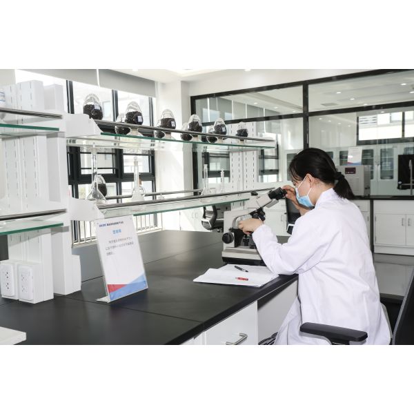 GKBM 60 Series UPVC Casement Window Profiles 5mm 16mm 20mm 22mm