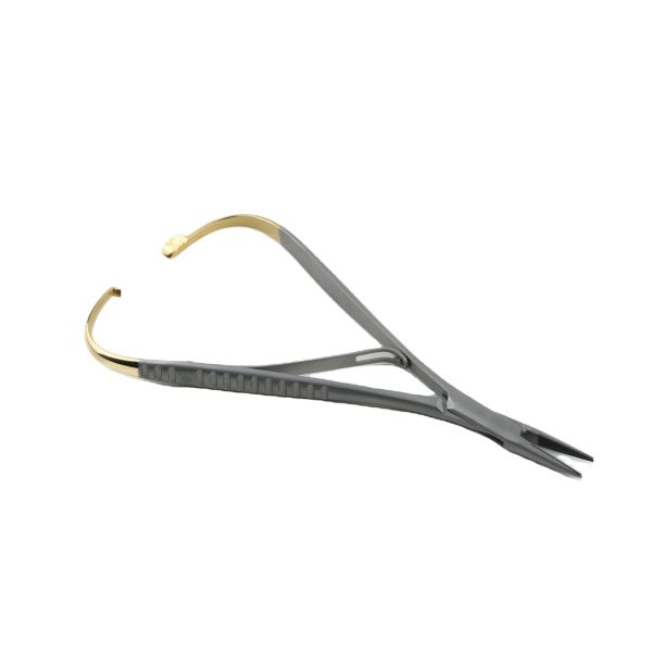 Schweickhardt Orthodontic Instrument Force Module Ortho Separating Pliers