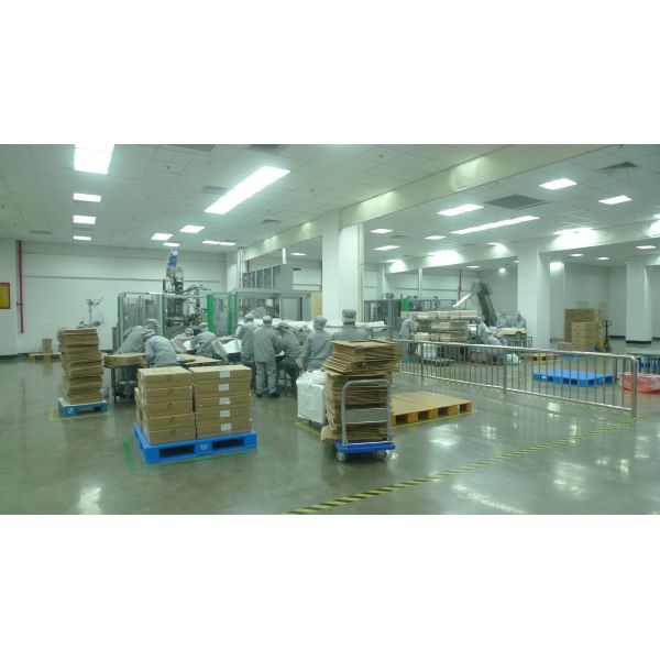 Diameter 35mm 4oz Toothpaste Tube , ABL Empty Squeeze Tube Packaging