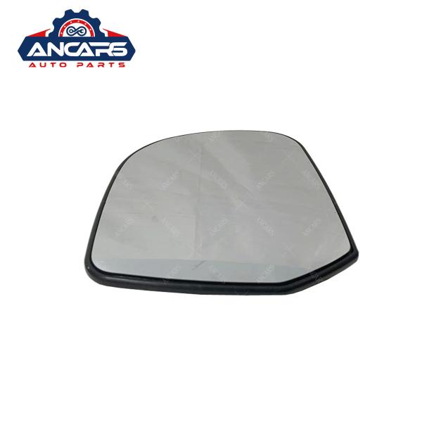 Nissan Micra Leaf 2010 Auto Side Mirror Glass 96366-1HB0A 96365-1HB0A