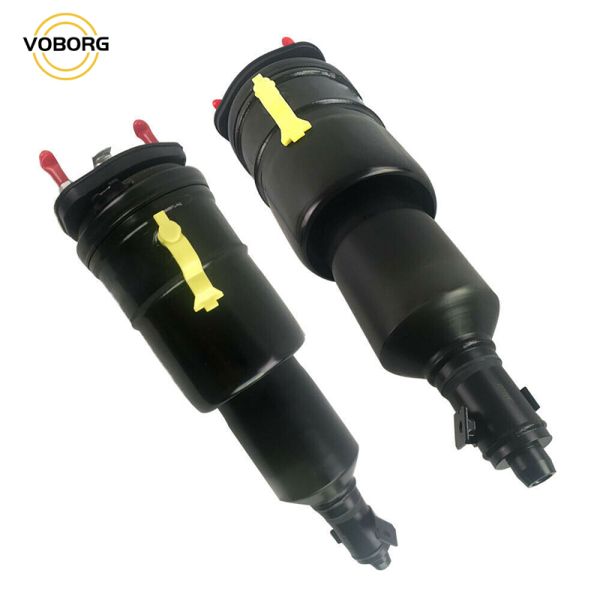 2025 Latest Product Premium Quality OEM Rear Shock Absorber Kit 48020-50200 48010-52010 for Lexus