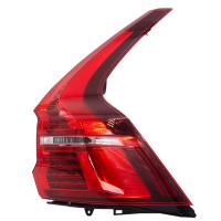 31689336 for  XC60 Rear Light Cover 5000g 31689337 Automobile Electrical Parts
