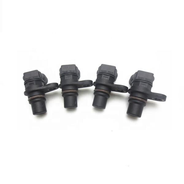 Car Camshaft Position Sensor GTH2040 GTH7881 GTH2038 For Chang An