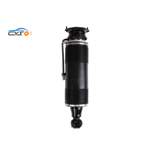 Mercedes SL Class R230 Rear Right Rebuilt ABC Suspension Strut A2303200513