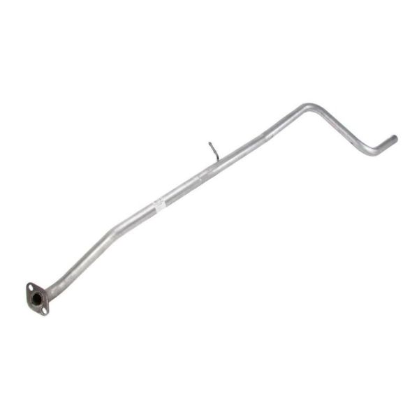 Assemblage de tuyaux d'échappement pour JMC 1051 493 Euro3/4 120320018