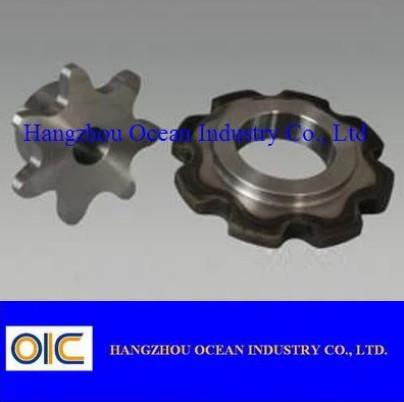 American Standard Chain Sprocket Wheel