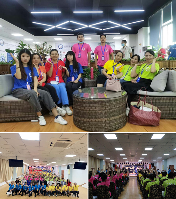 Базовая станция 4G LTE Антенна 2300 МГц для внешней панельной связи в цвете Грега