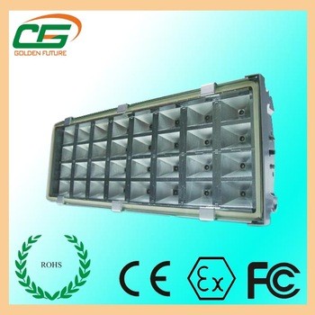 DC 160W 24 света 160° СИД вольта взрывозащищенных, свет сени СИД G4 G3