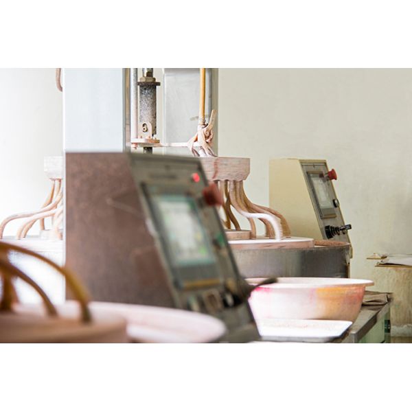 Chengdu Yafei Optical Instrument Factory