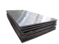 Revestimento de superfície 2mm brilhante de aço inoxidável da folha 1mm do OEM ASTM 316L