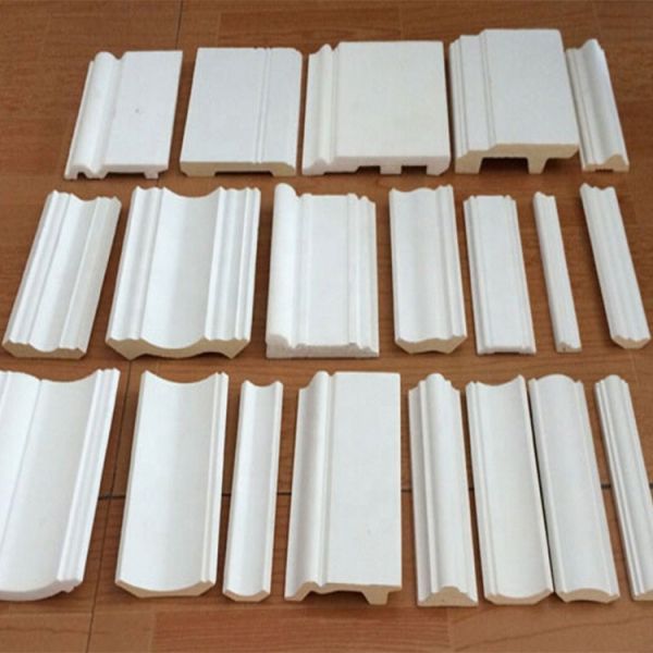 ШТРАНГПРЕСС PVC, ШТРАНГ-ПРЕССОВАНИЕ ПАНЕЛИ PVC, ПЛАСТИКОВЫЙ ШТРАНГПРЕСС, ШТРАНГПРЕСС ПРОФИЛЯ PVC, ПЛАСТИКОВЫЙ ШТРАНГПРЕСС, ШТРАНГПРЕСС WPC