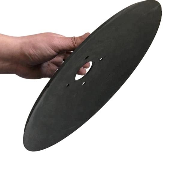 disc Blade,disc Plough Coulter Blades