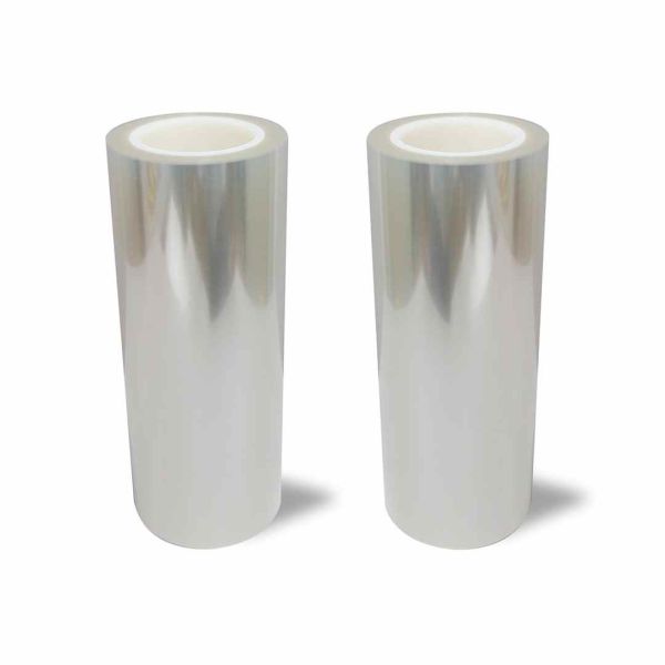 Waterproof Screen Printed Unisex Previous Models With Glossy Lamination