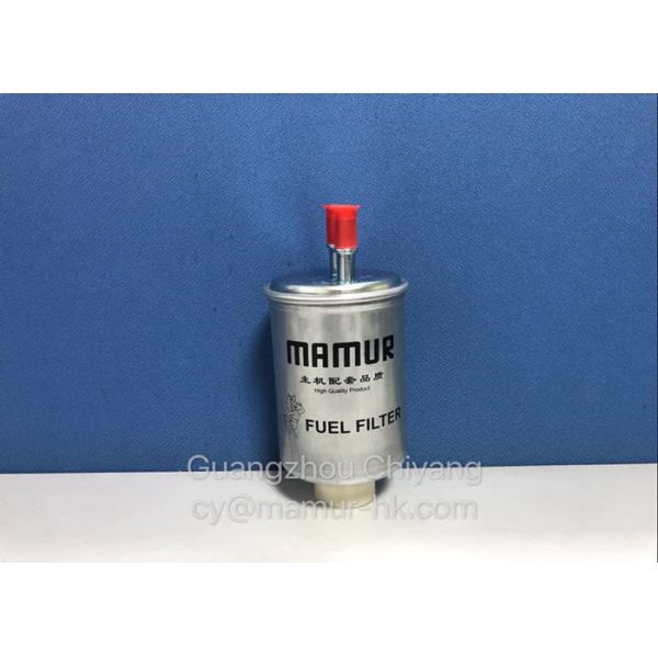 Fuel Filter JMC Auto Parts For JMC 1040 1041 493 110410003 CN3C15 9B328BA