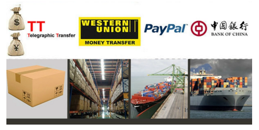 Части бензинового насоса для воды Пистоновый штифт модели GK200 длина 53 мм наружный диаметр 15 мм внутренний размер 10 мм