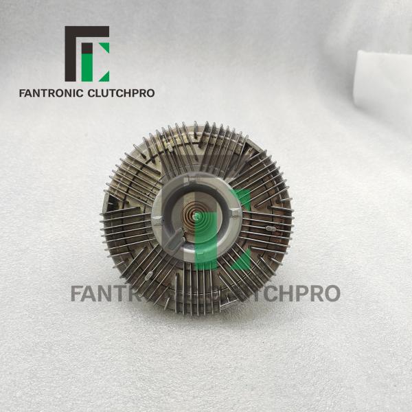 S104813 AL81448 2661453 John Deere Fan Clutch ISO9001 Certified