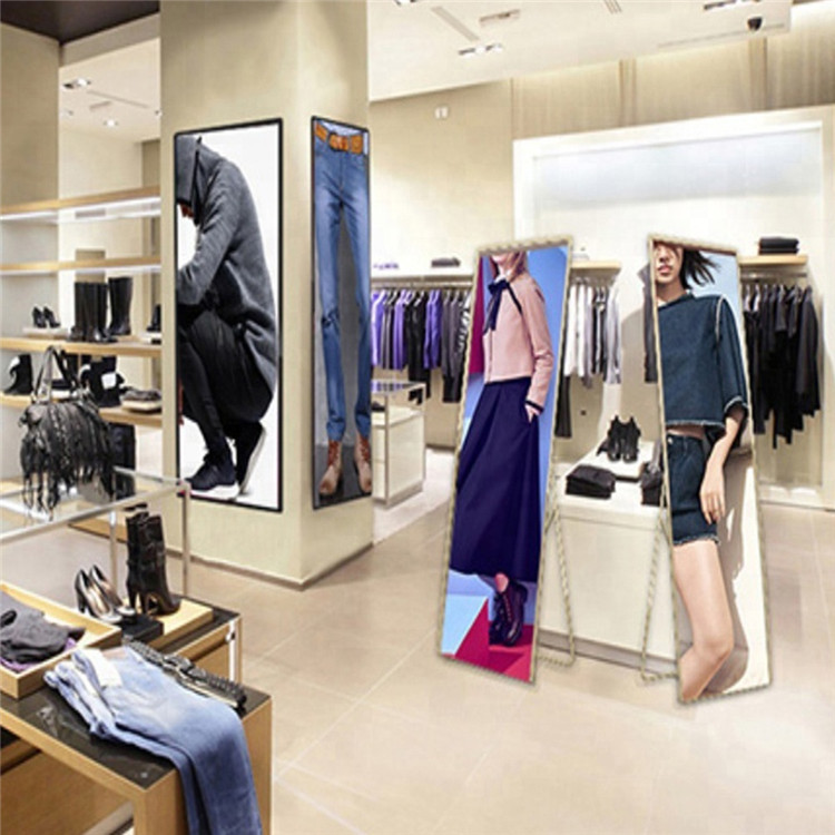 Максимум плакат P3 приведенный обновленного тарифа портативный SMD 2121 крытый