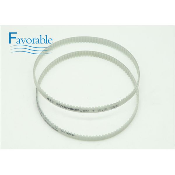 106642 пояс СИНКХРОФЛЭС ГЕРМАНИИ 6АТ2.5/265 приурочивая соответствующий для резца автомобиля К25 ФС