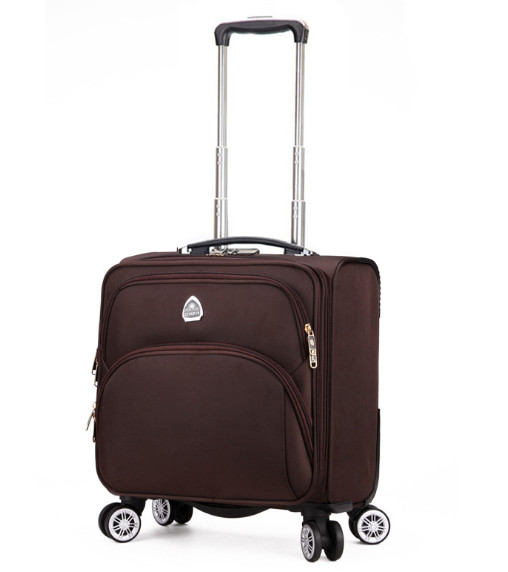 RECYCLED 1200D 52T RPET FABRIC RECYCLED polyester oxford fabric for luggage