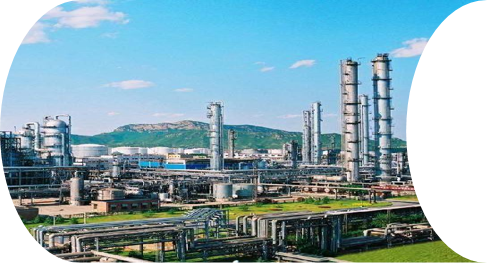 Grade 2 6MM Steel Pipe Fitting 309S 310S Titanium Alloy Pipe Fittings