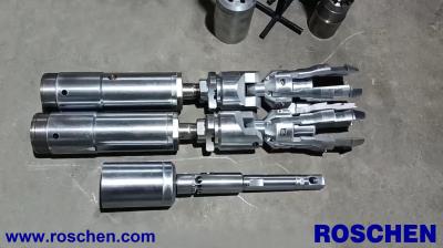Csk 146/Sk6l 146 Triple Tube Wireline Core Barrel