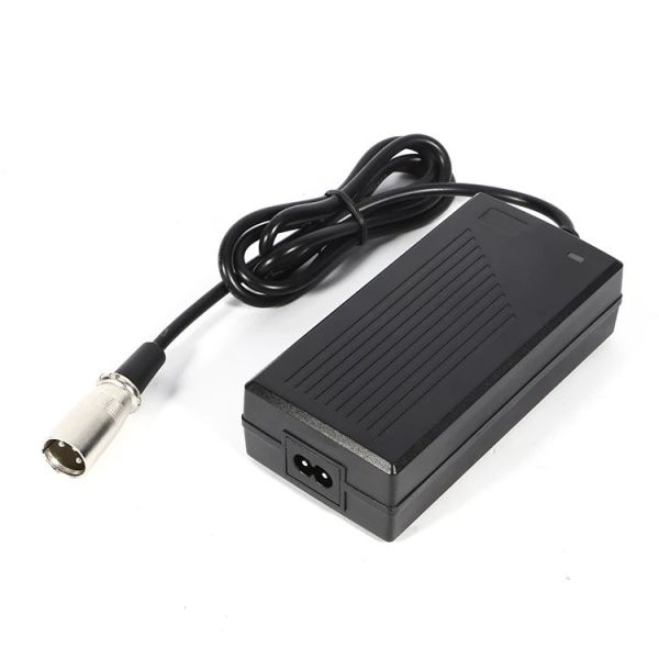 электропитание dc переходника 0.5a 1a 1.5a 2a 2.5a 3a 4a 5a силы 12v с FCC PSE RCM CE UL CUL TUV