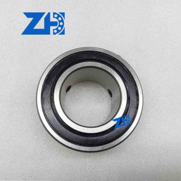 CSB210 50*90*38mm  ZH Bearings Export wholesale