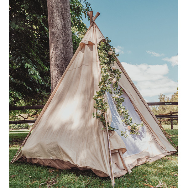 Просторные палаточные палатки на открытом воздухе палаточные палаточные палатки для пикника с двойными дверями