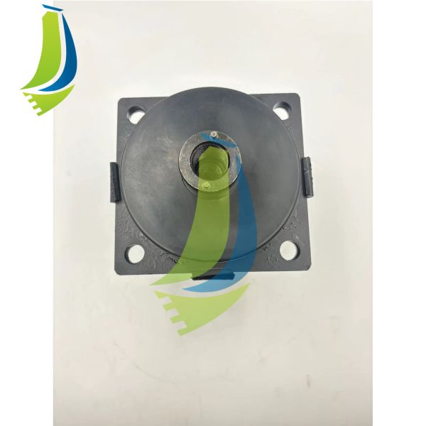 14X-54-56191 подушка для установки на полу подушка для установки на полу 14X5456191 для Dozer D65