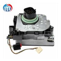 62TE Pacote de solenoides de mudança de transmissão Bloco 20600109AB 05078709AB para VW Chrysler Dodge