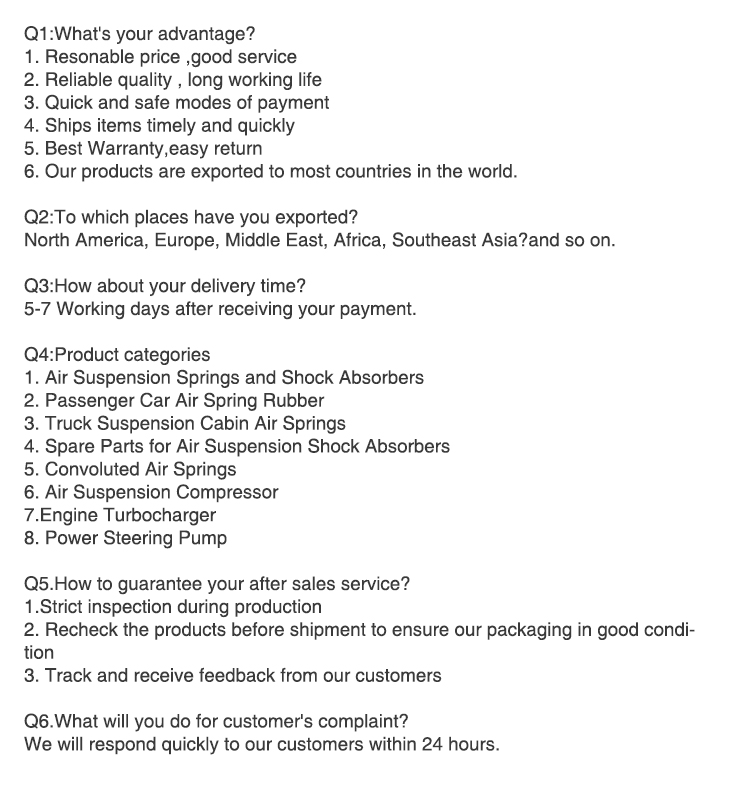 Совершенно новый компрессор воздуха 37206850319 призрака 37206886059 призрака Rolls Royce насоса компрессора воздуха с блоком рамки и клапана